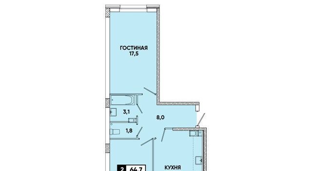 г Ставрополь р-н Промышленный ул Тухачевского 31/2 фото