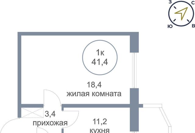 г Сургут ул Александра Усольцева 2 36-й фото