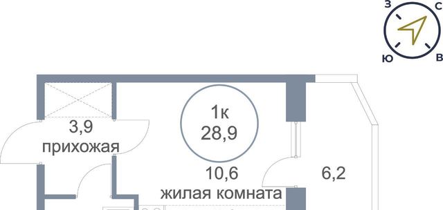 г Сургут ул Александра Усольцева 2 36-й фото