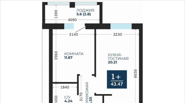 г Тюмень р-н Калининский ул Василия Подшибякина 15 фото