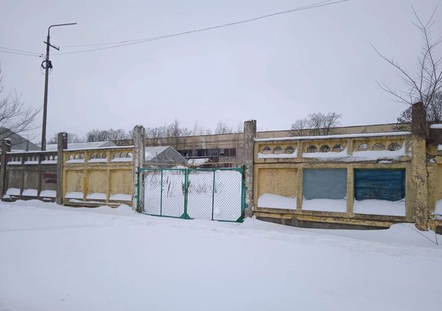г Великий Новгород 143-й квартал Западный фото