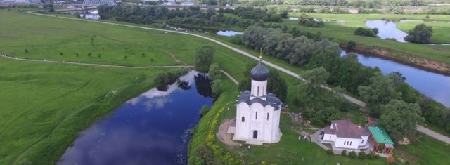 р-н Октябрьский Лунево ул Лунёвская 10 фото