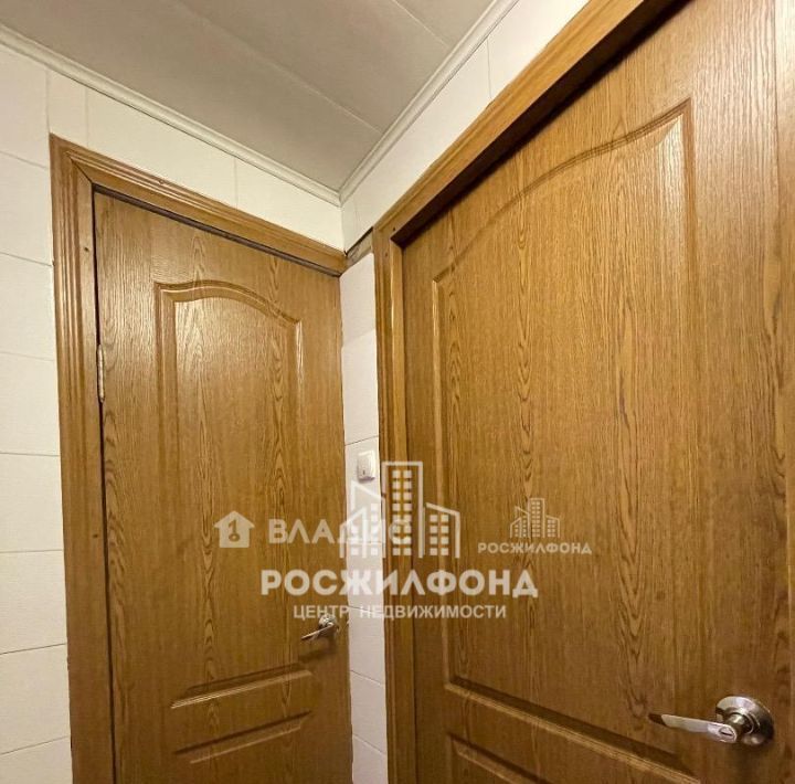 дом р-н Читинский ДНТ Белая Роща ДНТ фото 27