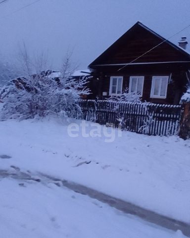 г Алапаевск п Нейво-Шайтанский ул Лермонтова муниципальное образование фото