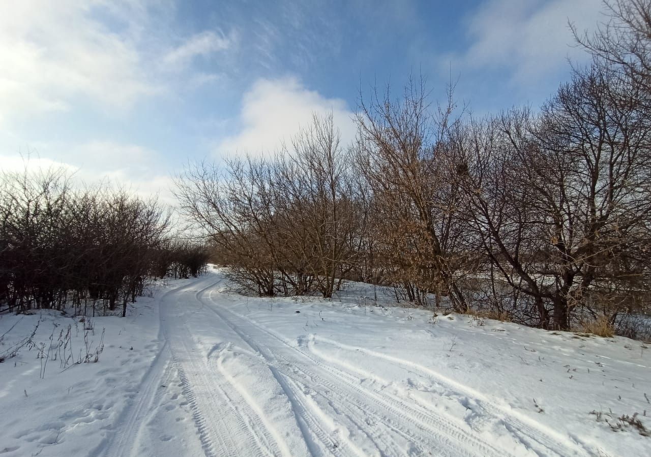 дом р-н Тамбовский снт тер.Металлист Донской сельсовет, Донское фото 33