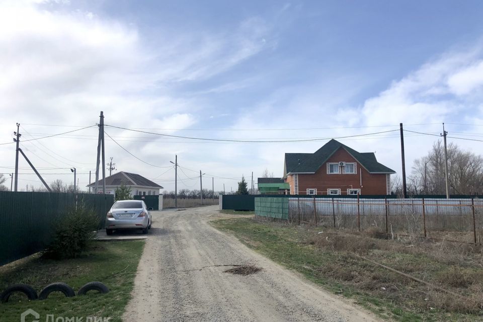 Поселок куйбышев волгоградской