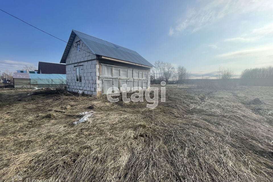 дом городской округ Воскресенск фото 5