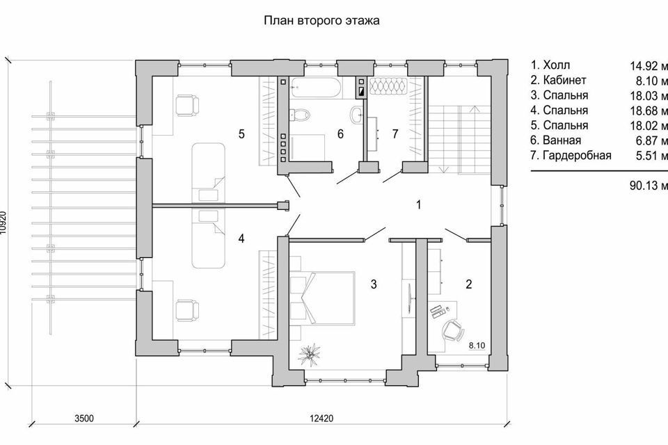 Купить Дом В Боровом Тюменская Область