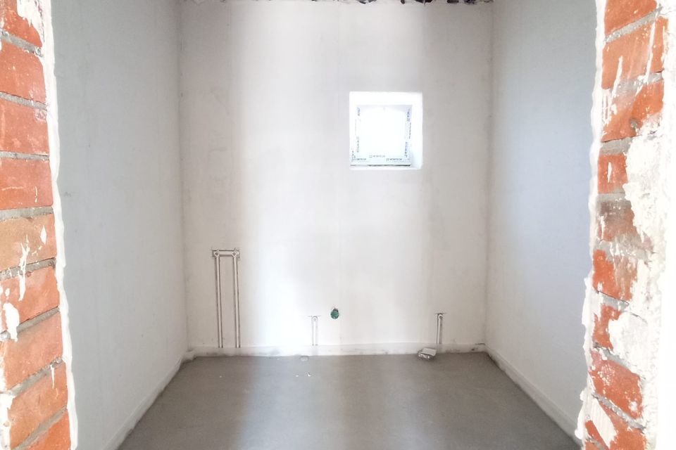 дом г Батайск Койсуг фото 3