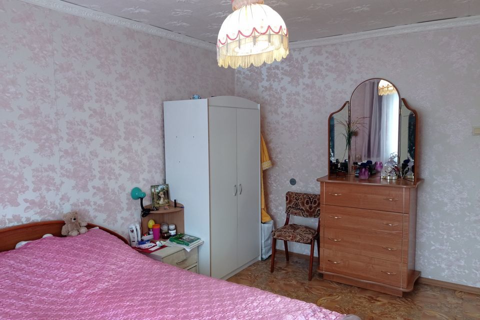 дом г Черняховск Маёвка ул Новая 8 фото 9
