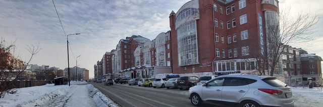 г Иркутск р-н Октябрьский ул Дальневосточная 144 фото