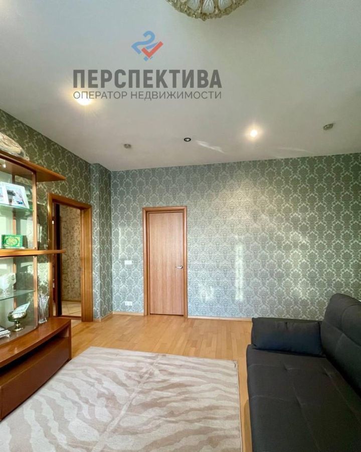 квартира г Видное ул Ольховая 2 фото 26