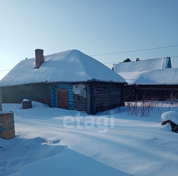 офис р-н Невьянский п Быньговский ул Быньговская 19 Невьянский городской округ фото 14