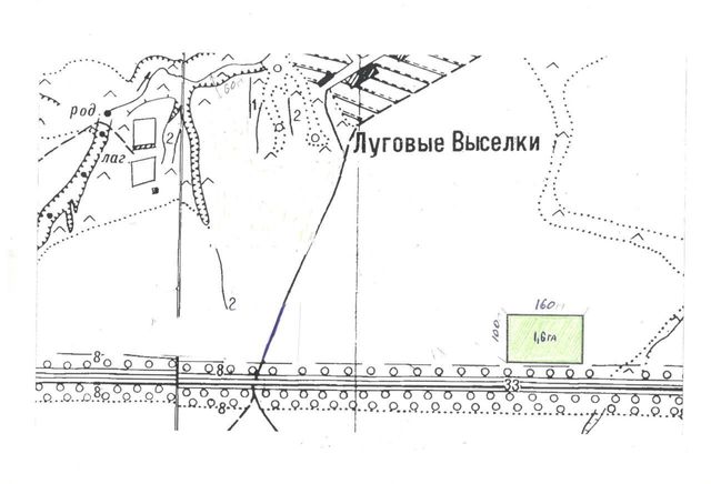 г Городище фото