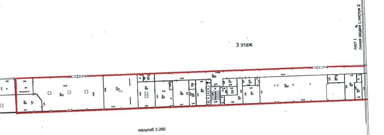 производственные, складские г Курск р-н Сеймский ул Энергетиков 2 фото 26