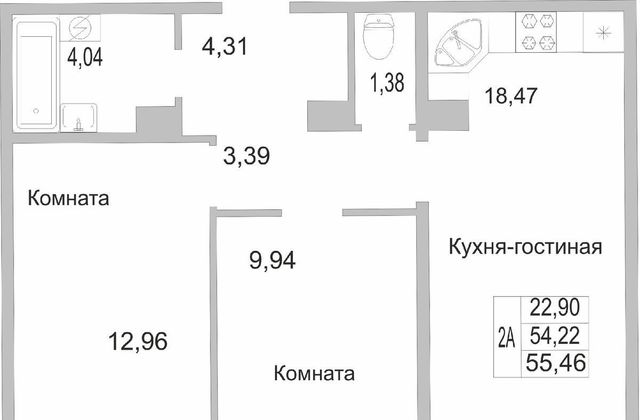 дом 22 фото