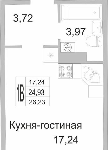 дом 22 фото