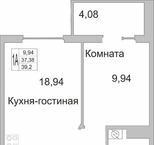 дом 22 фото