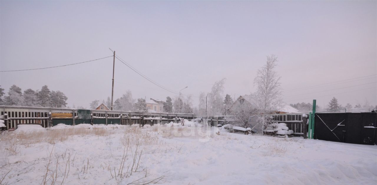 производственные, складские г Якутск тер ДСК Юбилейный фото 14