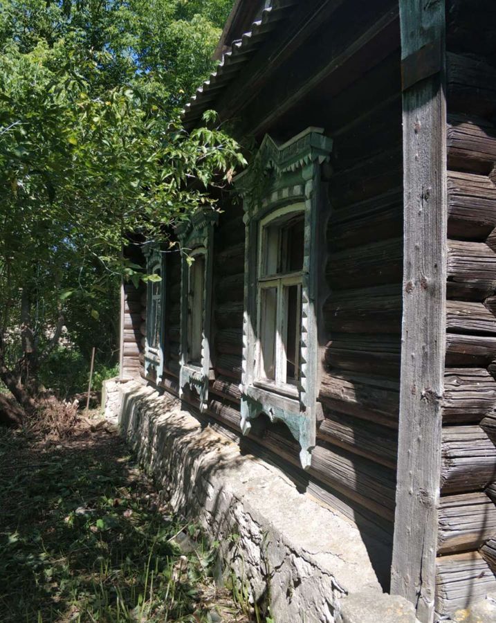 дом городской округ Коломенский д Подлужье ул Дачная 3 Пески, г. о. Коломна фото 4