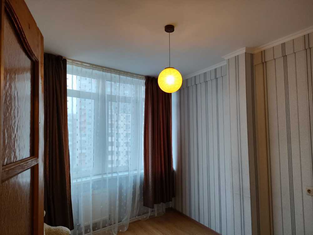 квартира р-н Анапский г Анапа фото 8