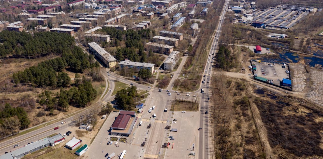 свободного назначения г Шелехов ул Култукский тракт фото 4