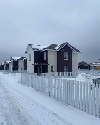 городской округ Раменский д Власово Кратово фото