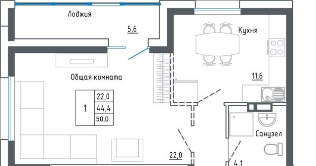 г Уссурийск ул Александра Францева 42 фото