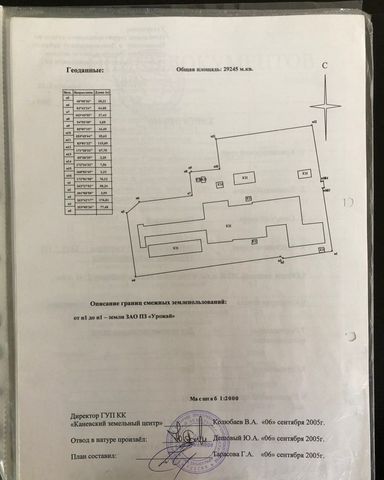 р-н Каневской ст-ца Новоминская ул Кубанская 1 Новоминское сельское поселение фото