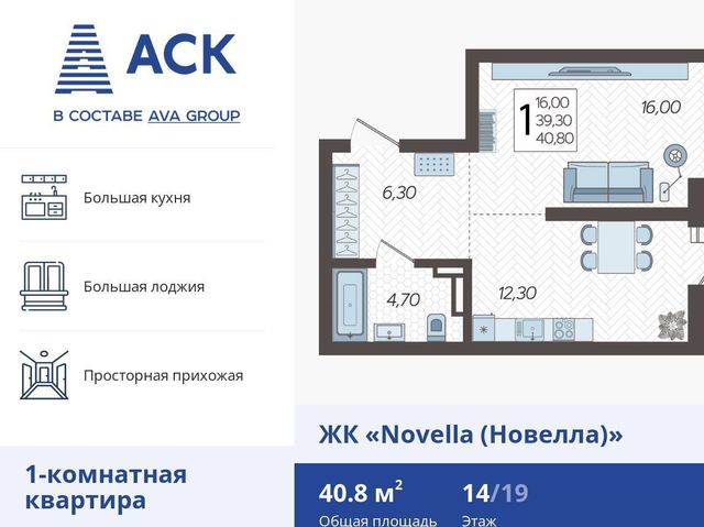 г Краснодар р-н Прикубанский ул Питерская 40 корп. 2 фото