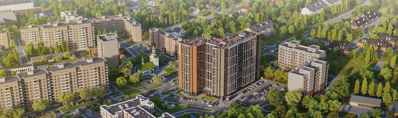 квартира р-н Пермский д Кондратово ул Водопроводная 1 фото 14