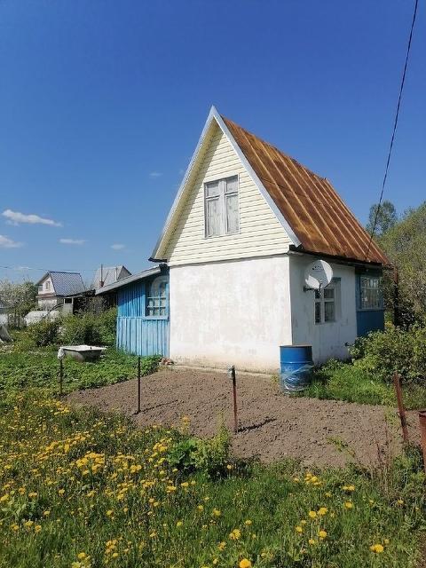 дом г Калуга Дзержинский район фото 1