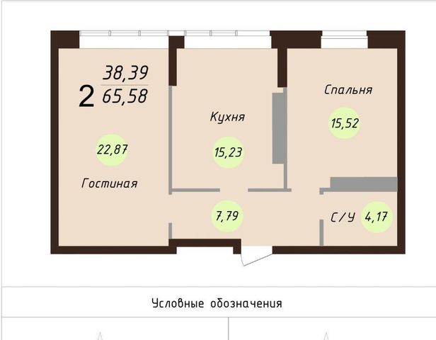 г Ярославль р-н Красноперекопский ш Силикатное 17а посёлок Силикатного завода фото