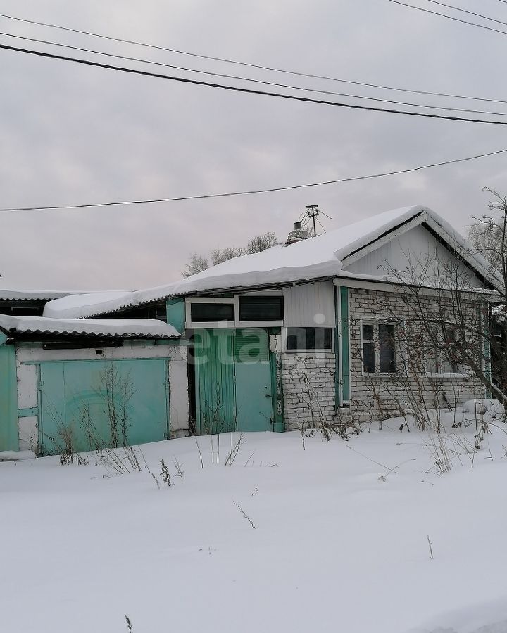 дом г Алапаевск ул Седовцев фото 2