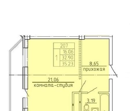 г Омск р-н Кировский ул Дианова 34 фото