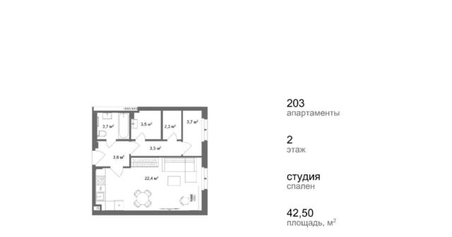 г Санкт-Петербург метро Пушкинская Семеновский муниципальный округ фото