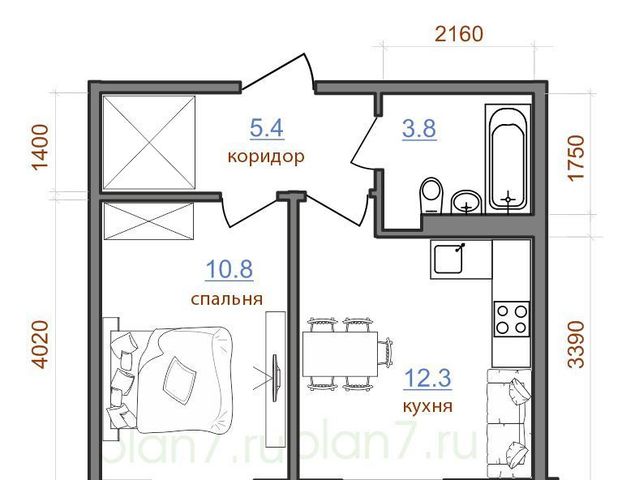 г Иркутск р-н Октябрьский ЖК «АВИАТОR» с 3/3 фото