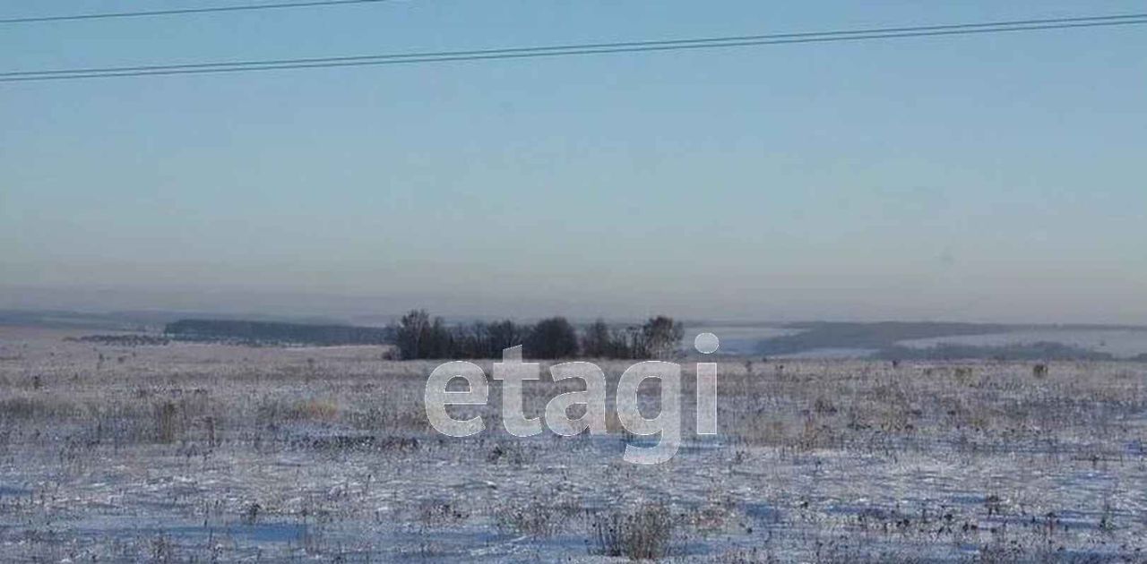 земля р-н Пригородный п Первомайский ул Молодежная фото 5