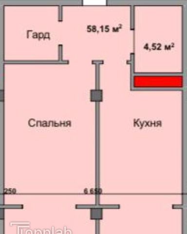 г Нальчик Затишье ул Шарданова 33 фото