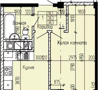 г Лермонтов ул Патриса Лумумбы 28 фото