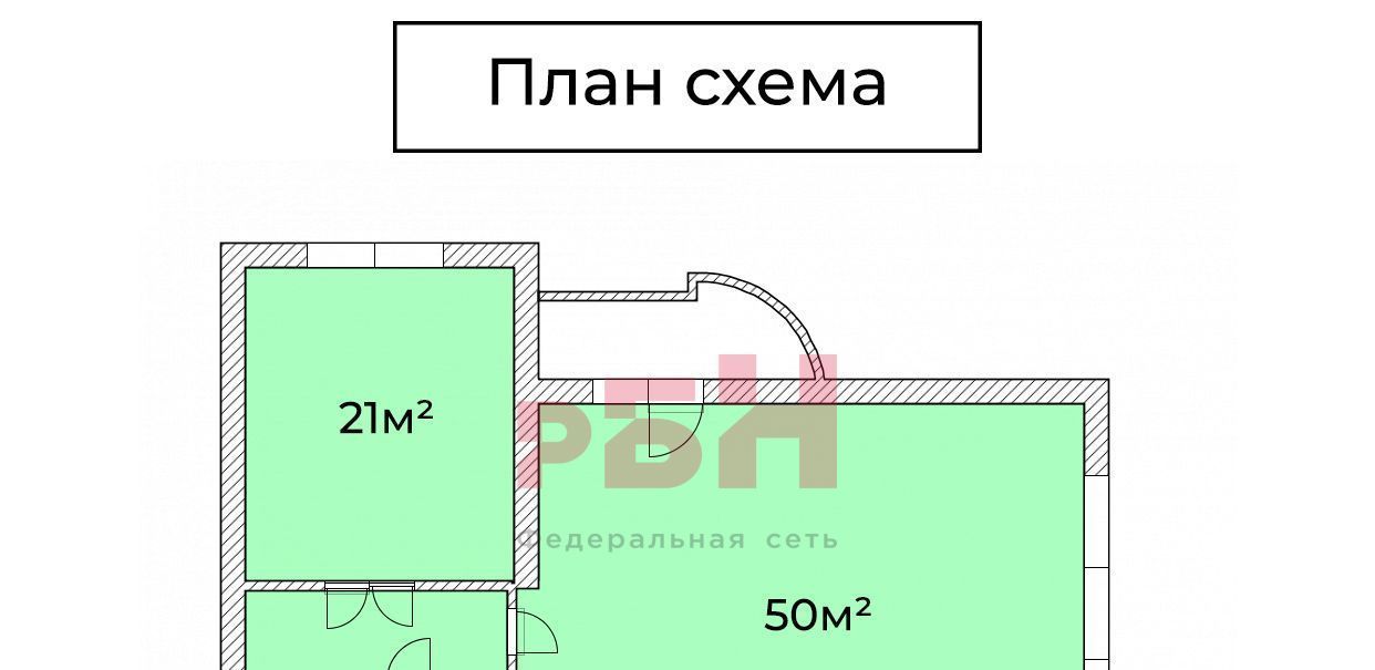 свободного назначения г Ульяновск р-н Заволжский б-р Пензенский фото 16