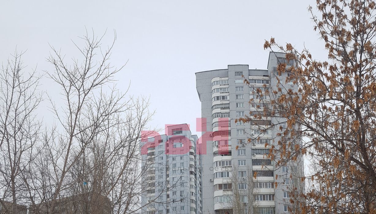 свободного назначения г Ульяновск р-н Заволжский б-р Пензенский фото 15