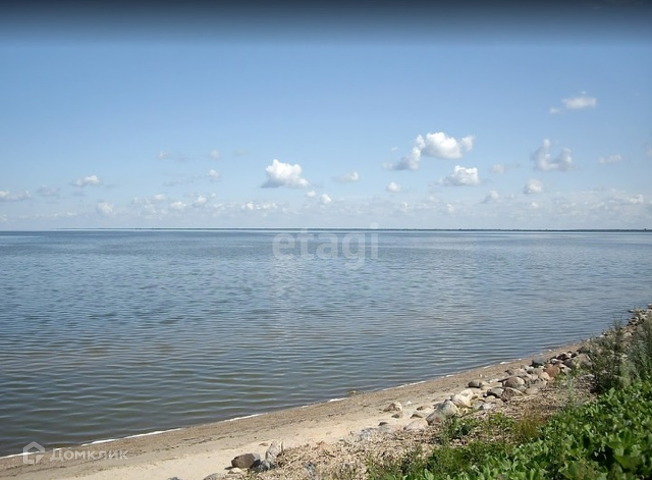 земля р-н Полесский п Красное ул Куршская фото 4