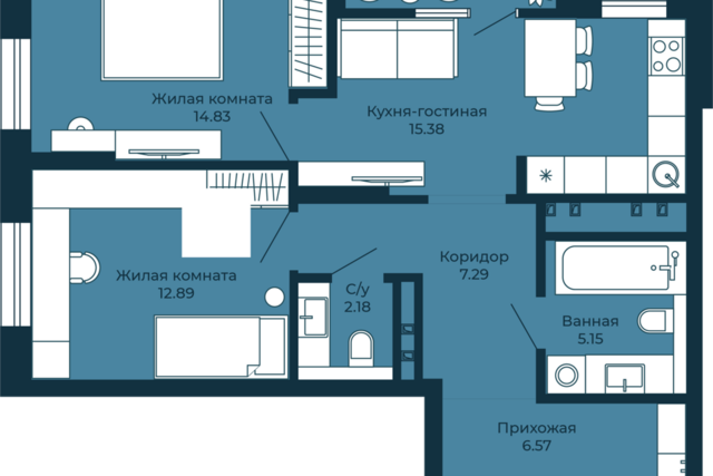 р-н Орджоникидзевский фото