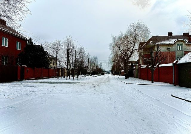 р-н Аксайский п Янтарный Большелогское сельское поселение, Аксай фото