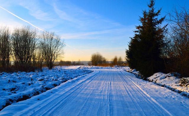 городской округ Истра г. о. Истра, Глебовский, д. Загорье фото