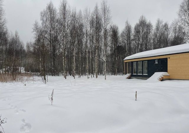 городской округ Дмитровский д Шадрино Деденево фото