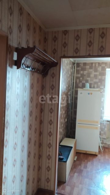 квартира г Белгород ул Советская 55 фото 6