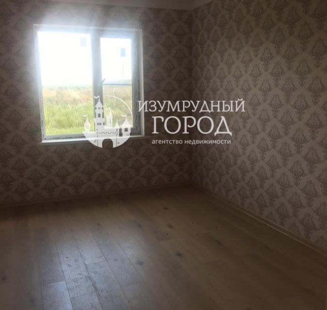 дом р-н Темрюкский г Темрюк ул Центральная фото 3