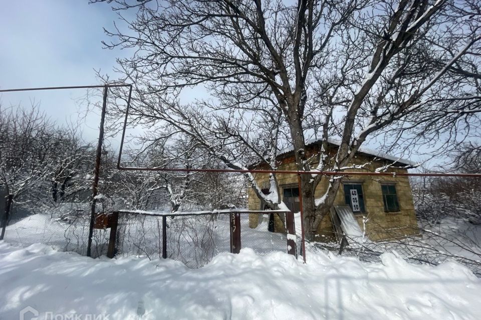 земля р-н Изобильненский п Солнечнодольск ул Техническая 14 фото 3